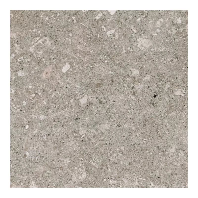 Gresklinke Rava 30x30 cm 1,35 m²