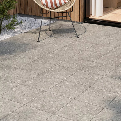 Gresklinke Rava 30x30 cm 1,35 m²