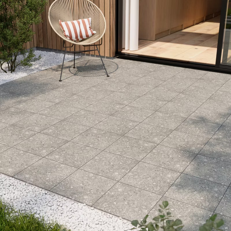 Gresklinke Rava 30x30 cm 1,35 m²