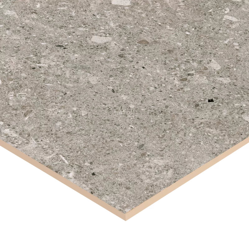 Gresklinke Rava 30x30 cm 1,35 m²