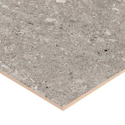 Gresklinke Rava 30x30 cm 1,35 m²
