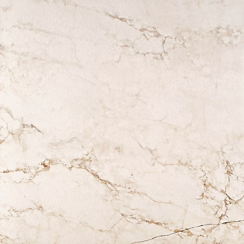 Gresklinke Venablanca 60x60 cm 1,79 m²