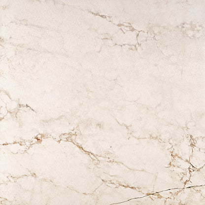 Gresklinke Venablanca 60x60 cm 1,79 m²