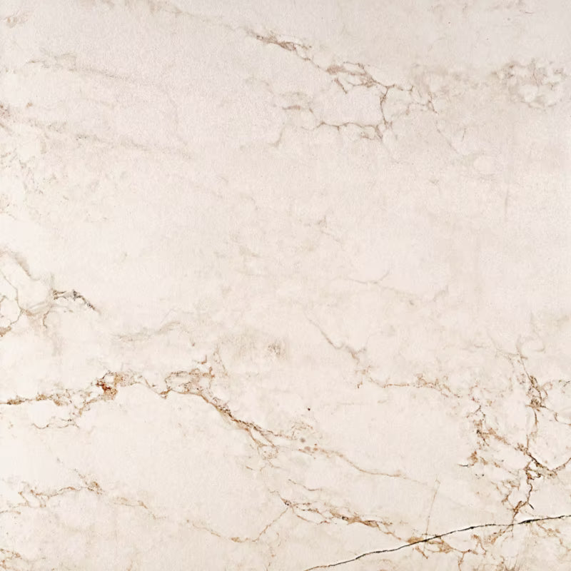 Gresklinke Venablanca 60x60 cm 1,79 m²