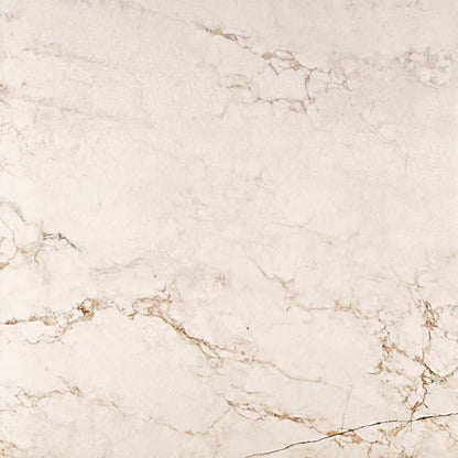 Gresklinke Venablanca 60x60 cm 1,79 m²