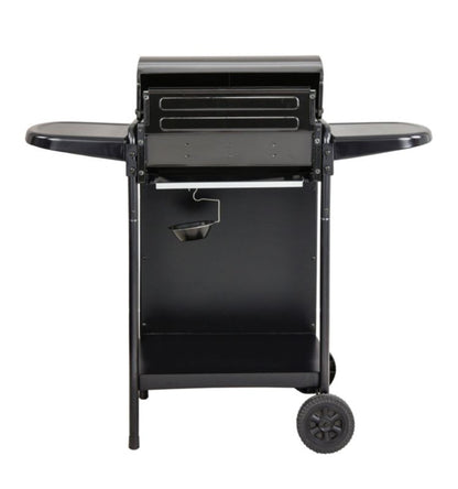 Otero 3-brænder gasgrill