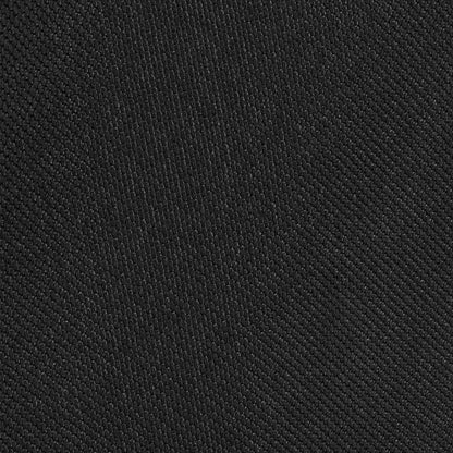 Grillovertræk Relish v1 Compact 60x95 cm Sort
