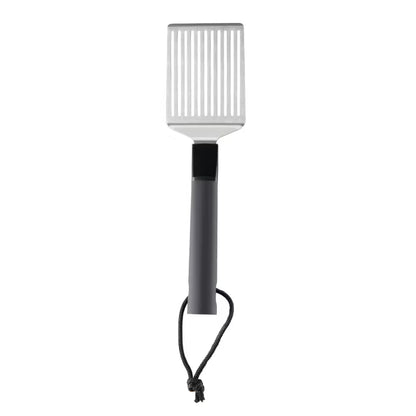 Grillspatel 32,7x9,7 cm Rustfrit Stål