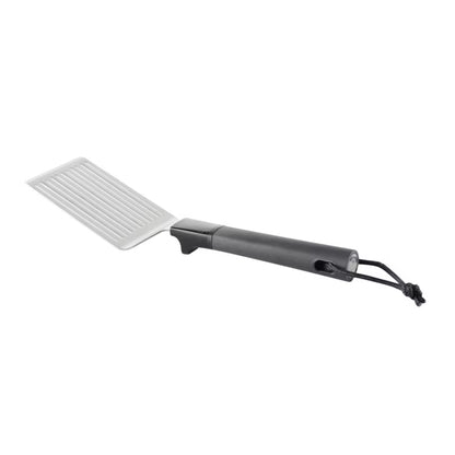Grillspatel 32,7x9,7 cm Rustfrit Stål