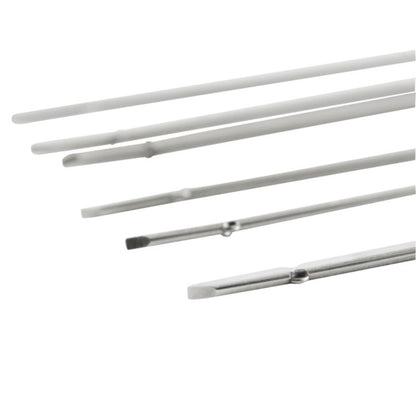 Grillspyd 45,3 cm Rustfrit Stål