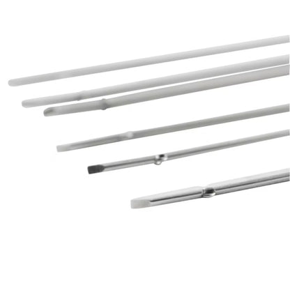 Grillspyd 45,3 cm Rustfrit Stål