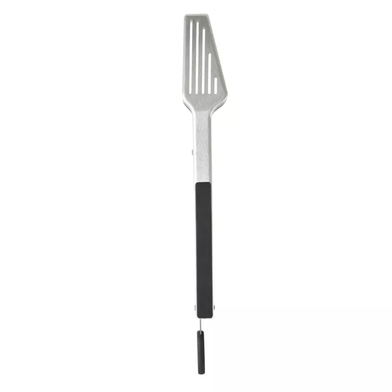 Grilltang VBQ-KF2122 45,2 cm Rustfrit Stål