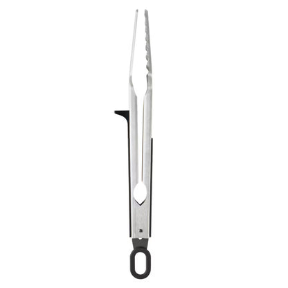 Grilltang VBQ-KF2122 45,2 cm Rustfrit Stål