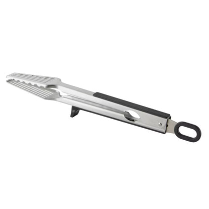 Grilltang VBQ-KF2122 45,2 cm Rustfrit Stål