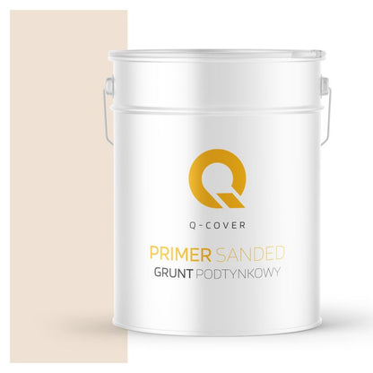 Pudseprimer F442 15 kg Lys Beige