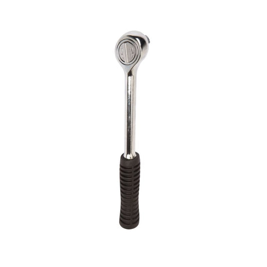 Græskarv 1/2"