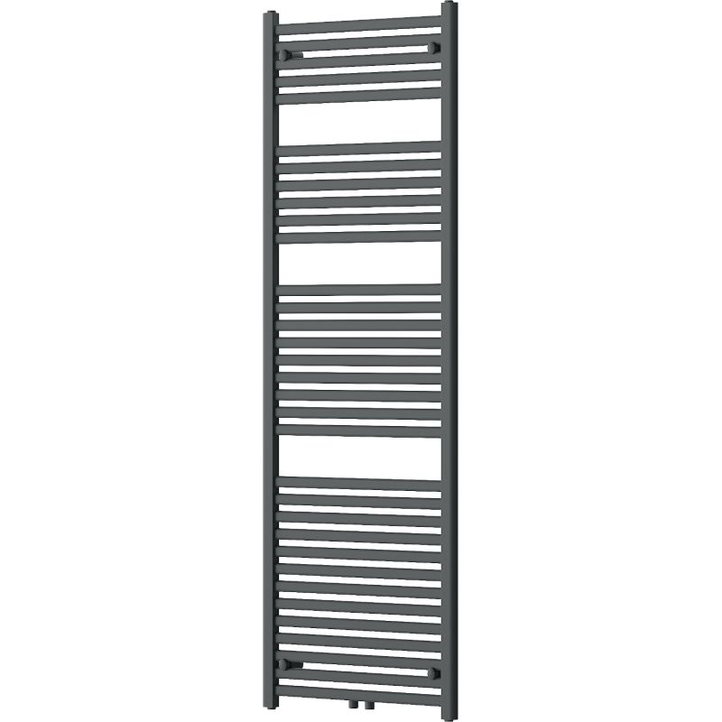 Mexen Hades badeværelsesradiator 1800x600 antracit