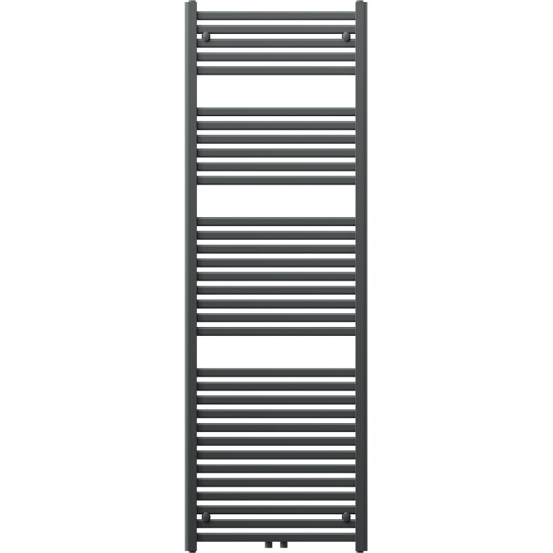 Mexen Hades badeværelsesradiator 1800x600 antracit