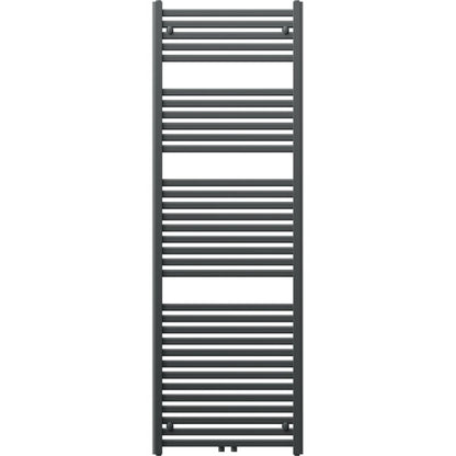 Mexen Hades badeværelsesradiator 1800x600 antracit