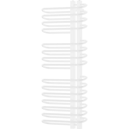Mexen badeværelsesradiator 1000x550 Ops hvid