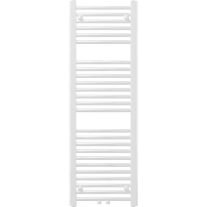 Mexen Ares badeværelsesradiator 1200x400 hvid