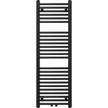 Mexen Ares badeværelsesradiator 1200x400 sort