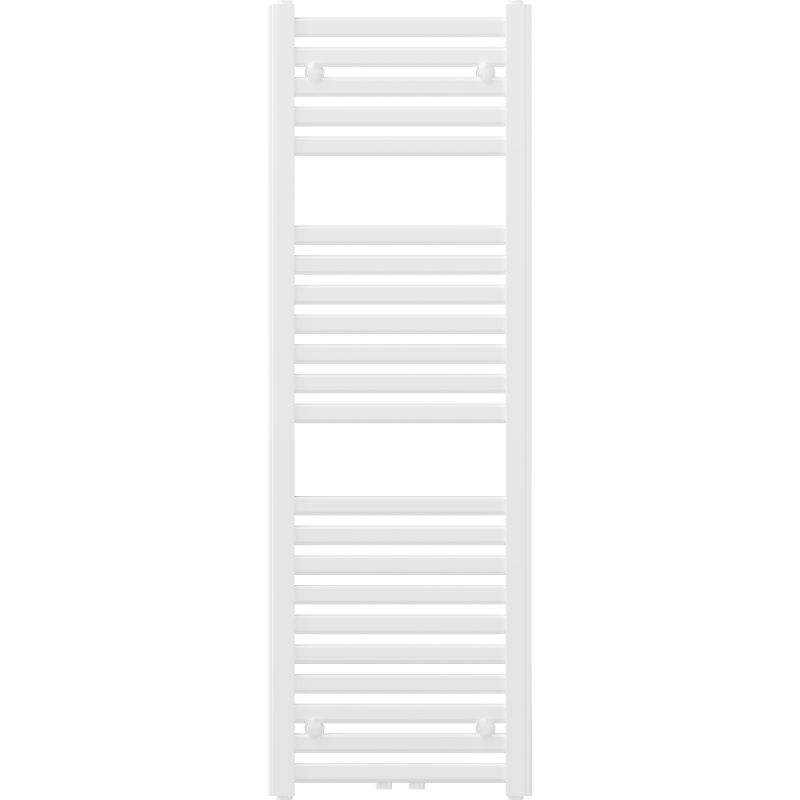 Mexen Hades badeværelsesradiator 1200x400 hvid