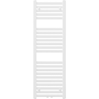 Mexen Hades badeværelsesradiator 1200x400 hvid
