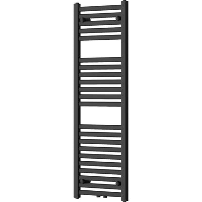 Mexen Hades badeværelsesradiator 1200x400 sort