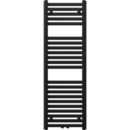 Mexen Hades badeværelsesradiator 1200x400 sort
