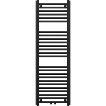 Mexen Mars badeværelsesradiator 1200x400 sort