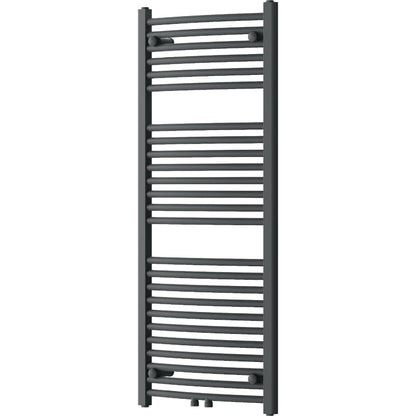 Mexen Ares badeværelsesradiator 1200x500 antracit