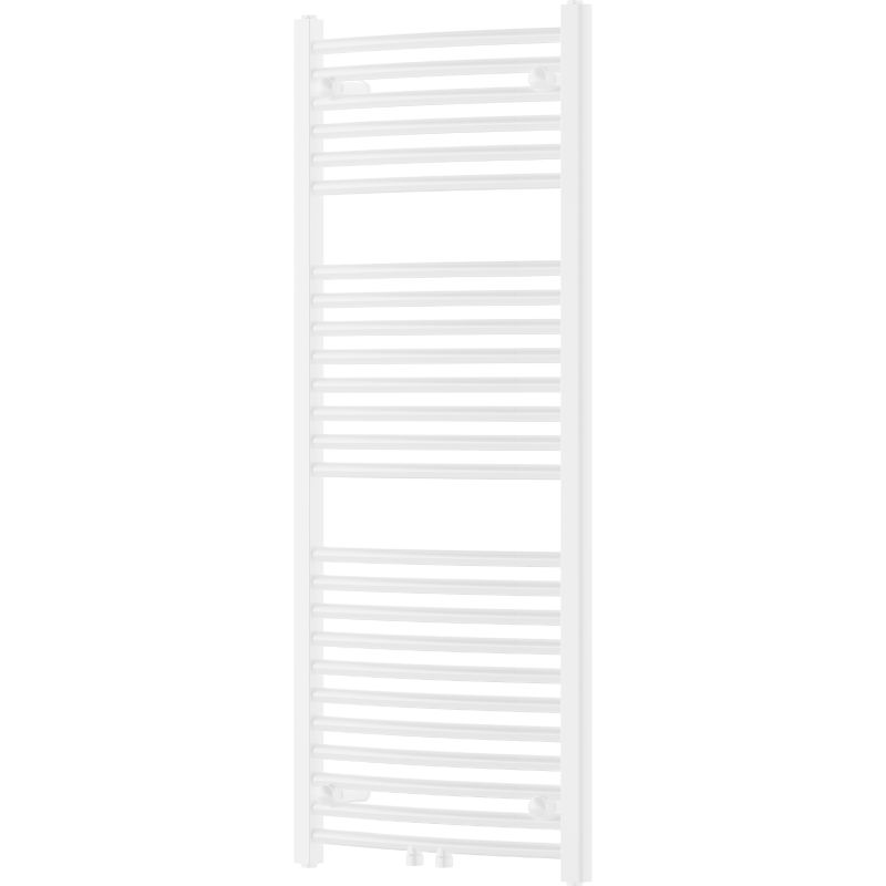 Mexen Ares badeværelsesradiator 1200x500 hvid