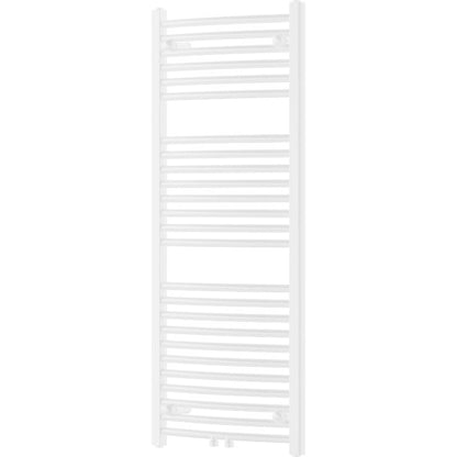 Mexen Ares badeværelsesradiator 1200x500 hvid