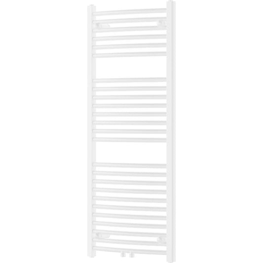 Mexen Ares badeværelsesradiator 1200x500 hvid