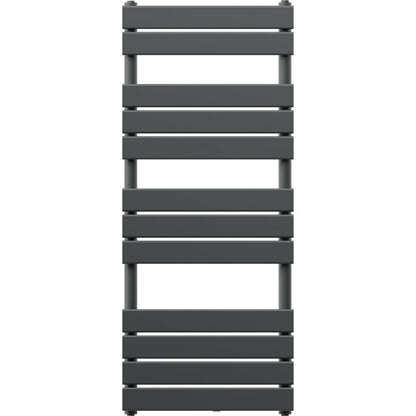 Mexen Ceres antracit badeværelsesradiator 1200x500