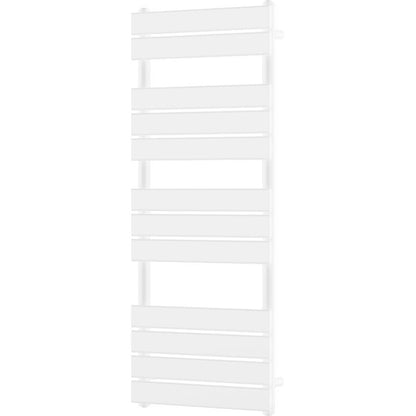 Mexen Ceres badeværelsesradiator 1200x500 hvid