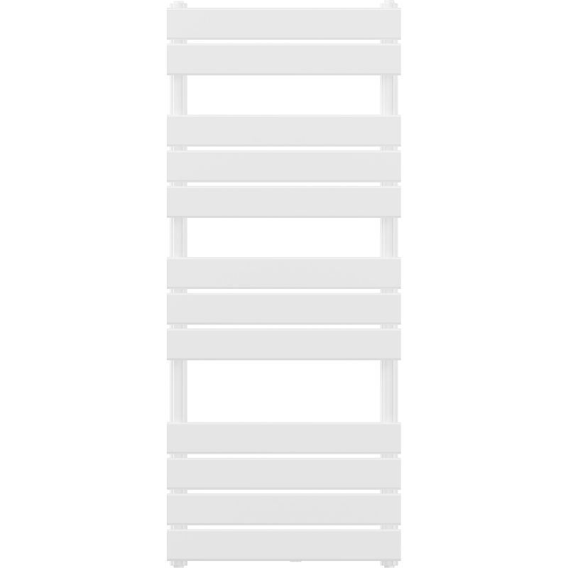 Mexen Ceres badeværelsesradiator 1200x500 hvid