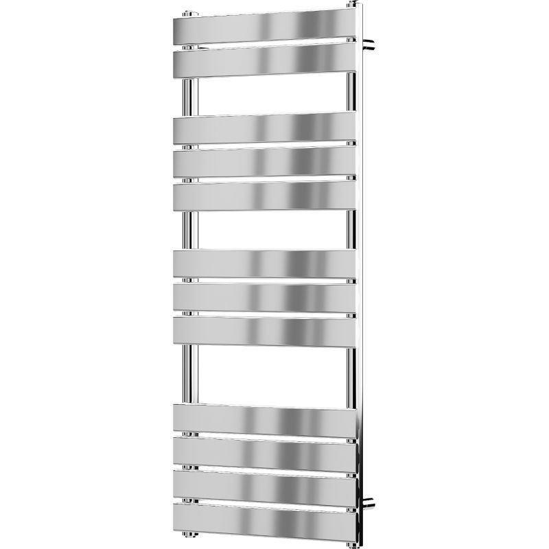 Mexen Ceres badeværelsesradiator 1200x500 krom