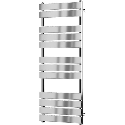 Mexen Ceres badeværelsesradiator 1200x500 krom