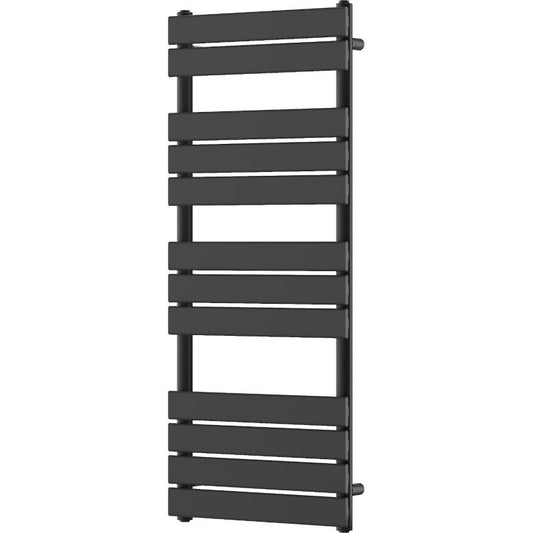Mexen Ceres badeværelsesradiator 1200x500 sort