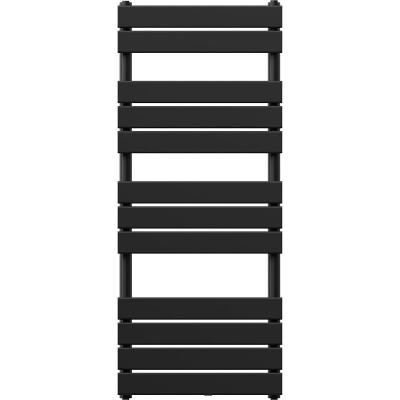Mexen Ceres badeværelsesradiator 1200x500 sort