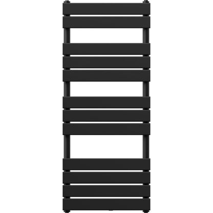Mexen Ceres badeværelsesradiator 1200x500 sort