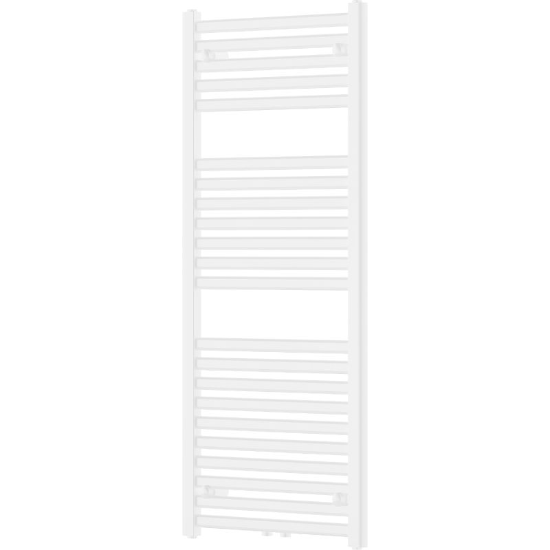 Mexen Hades badeværelsesradiator 1200x500 hvid