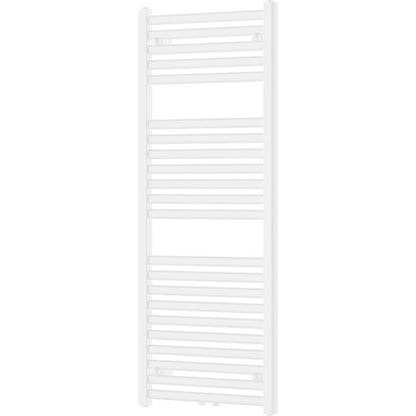 Mexen Hades badeværelsesradiator 1200x500 hvid