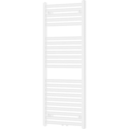 Mexen Hades badeværelsesradiator 1200x500 hvid