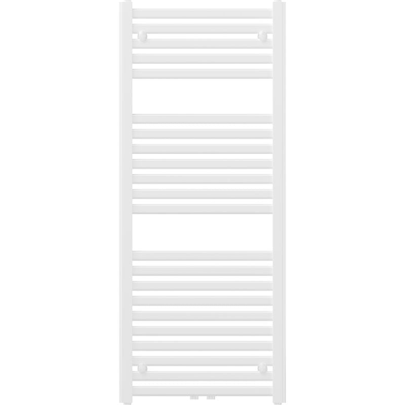Mexen Hades badeværelsesradiator 1200x500 hvid
