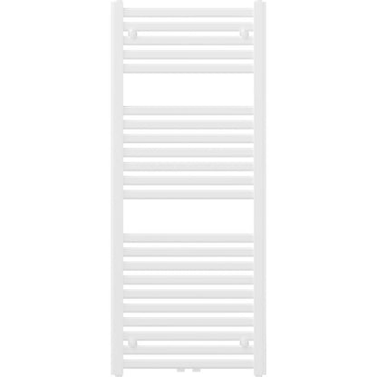Mexen Hades badeværelsesradiator 1200x500 hvid