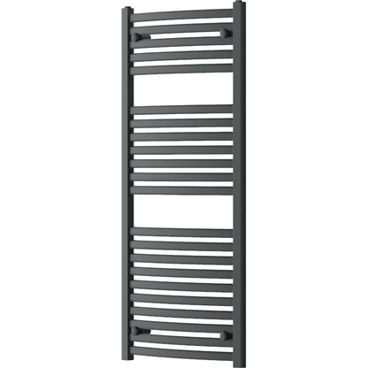 Mexen Helios badeværelsesradiator 1200x500 antracit