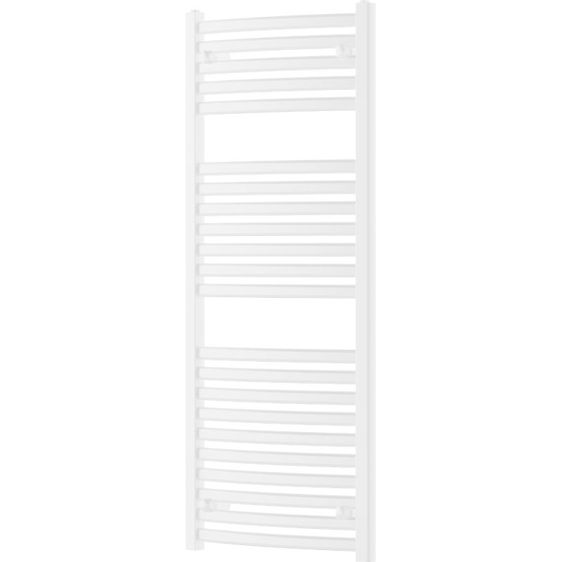 Mexen Helios badeværelsesradiator 1200x500 hvid